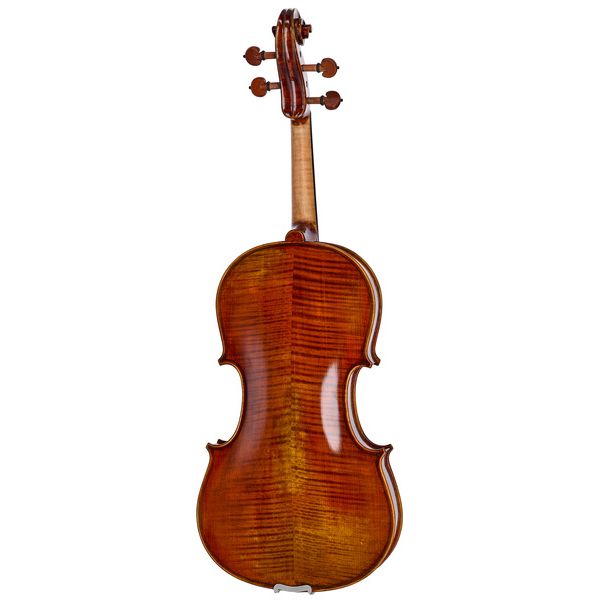 Eastman A. Eastman Viola VA405+ 16"