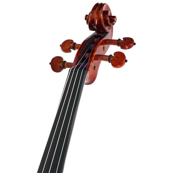 Eastman A. Eastman Viola VA405+ 16"