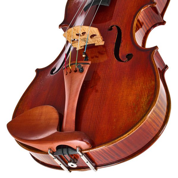 Eastman A. Eastman Viola VA405+ 16"