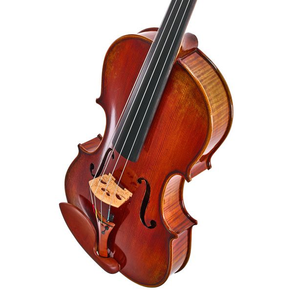 Eastman A. Eastman Viola VA405+ 16"
