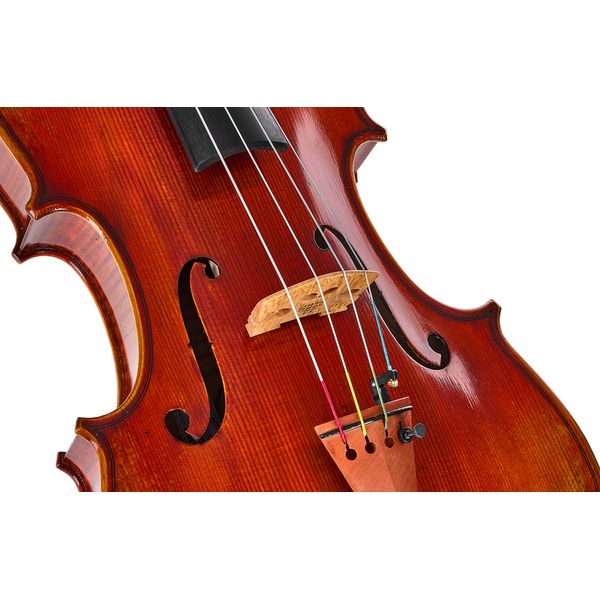 Eastman A. Eastman Viola VA405+ 16"