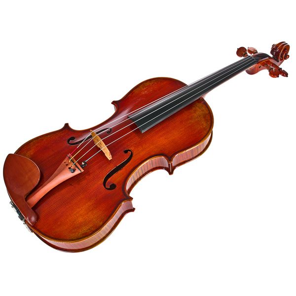 Eastman A. Eastman Viola VA405+ 16"