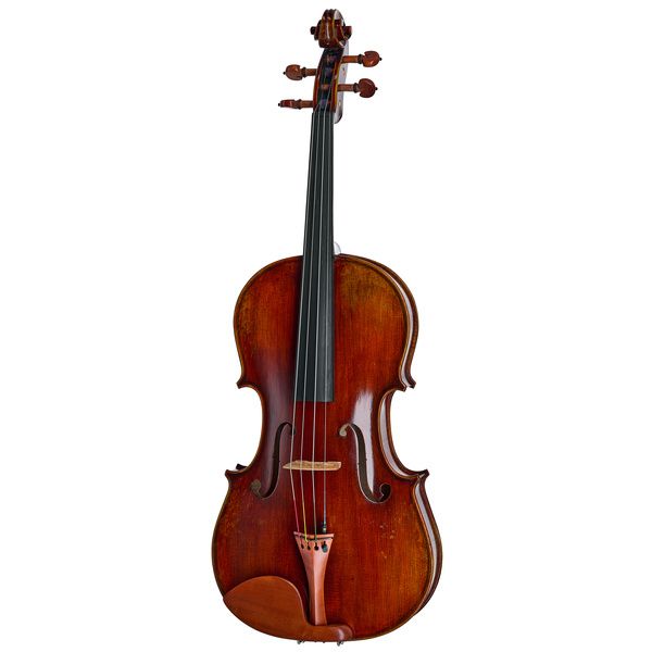 Eastman A. Eastman Viola VA405+ 16,5"