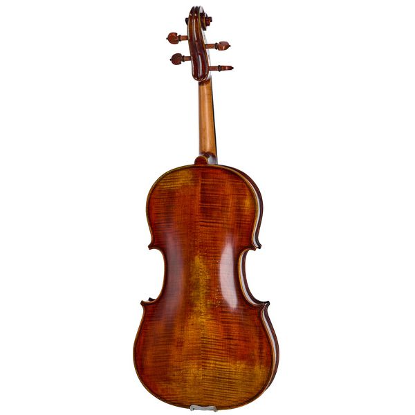 Eastman A. Eastman Viola VA405+ 16,5"