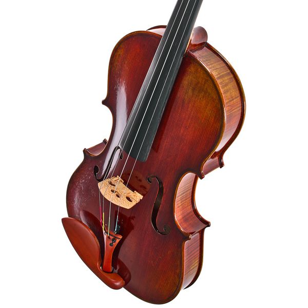 Eastman A. Eastman Viola VA405+ 16,5"