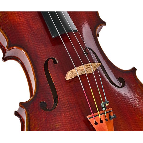 Eastman A. Eastman Viola VA405+ 16,5"