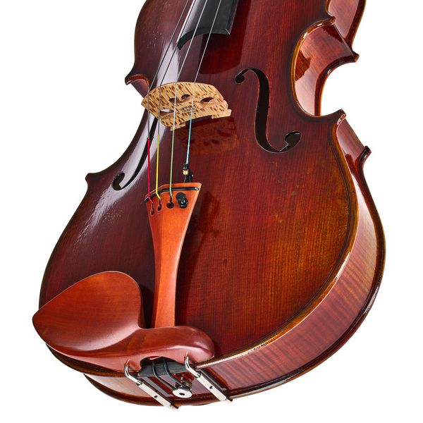 Eastman A. Eastman Viola VA405+ 16,5"