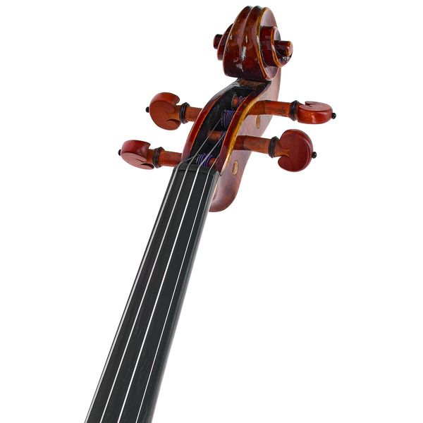 Eastman A. Eastman Viola VA405+ 16,5"