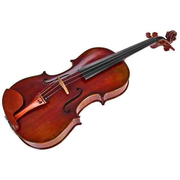 Eastman A. Eastman Viola VA405+ 16,5"