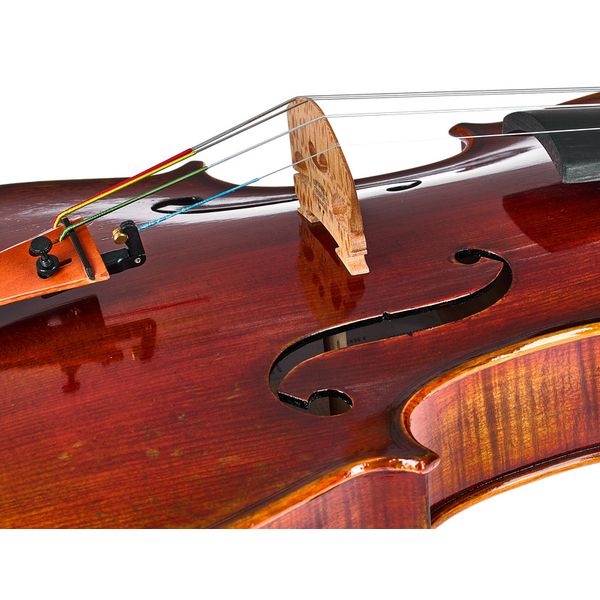 Eastman A. Eastman Viola VA405+ 16,5"