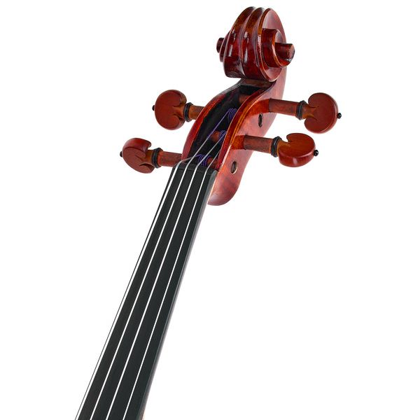 Eastman A. Eastman Viola VA405+ 15,5"