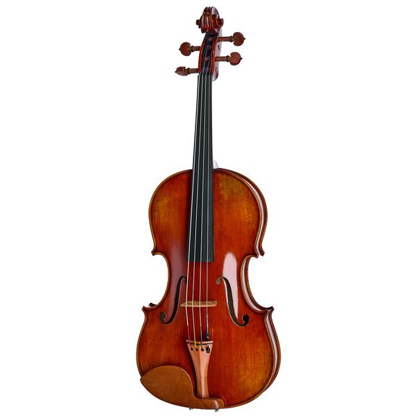 Eastman A. Eastman Viola VA405+ 15,5"