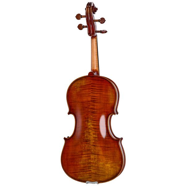 Eastman A. Eastman Viola VA405+ 15,5"