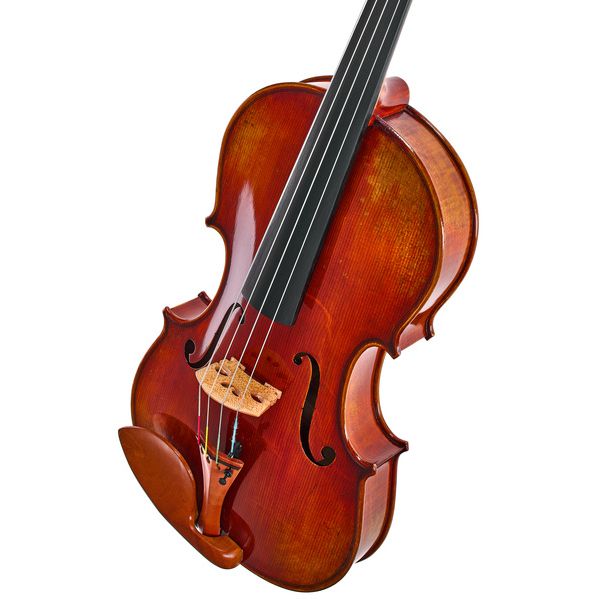 Eastman A. Eastman Viola VA405+ 15,5"