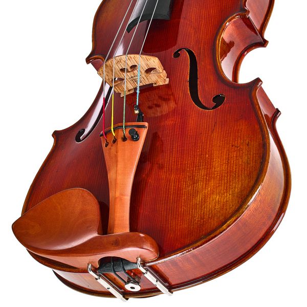 Eastman A. Eastman Viola VA405+ 15,5"