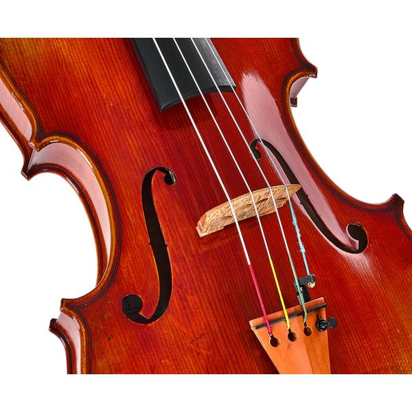 Eastman A. Eastman Viola VA405+ 15,5"