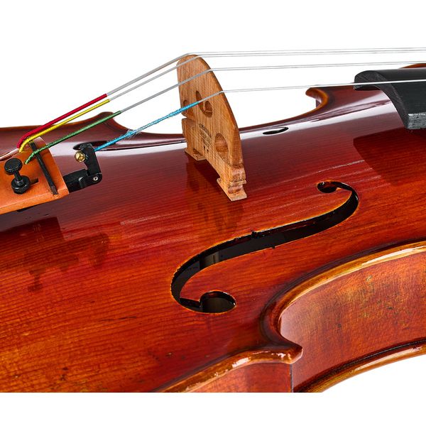 Eastman A. Eastman Viola VA405+ 15,5"