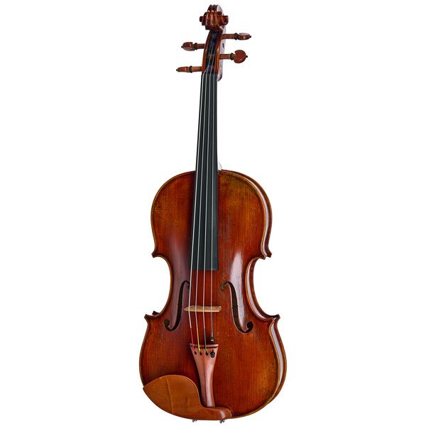 Eastman A. Eastman Viola VA405+ 15"