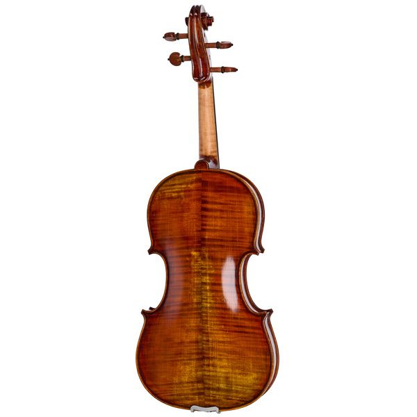 Eastman A. Eastman Viola VA405+ 15"