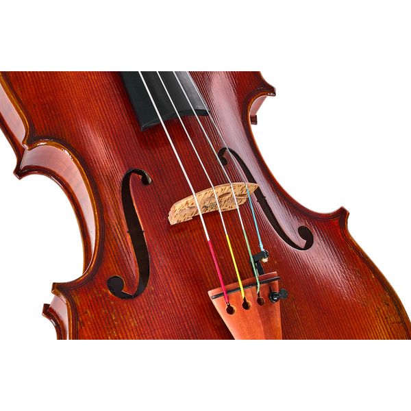 Eastman A. Eastman Viola VA405+ 15"