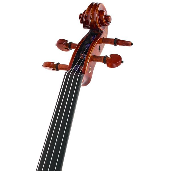 Eastman A. Eastman Viola VA405+ 15"