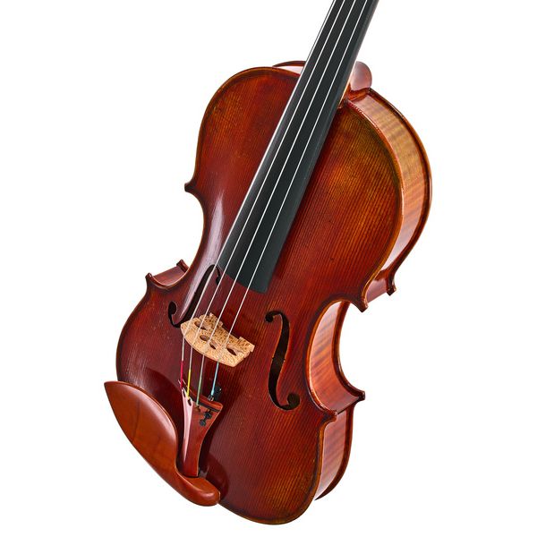 Eastman A. Eastman Viola VA405+ 15"