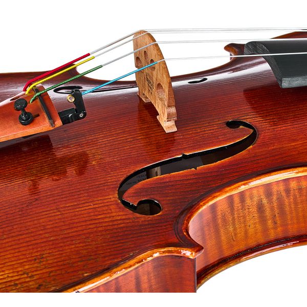Eastman A. Eastman Viola VA405+ 15"