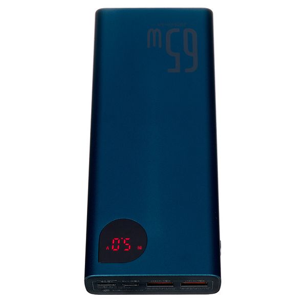 myVolts Step Up Explorer’s Kit MK2