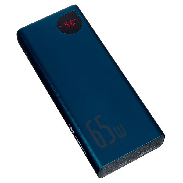 myVolts Step Up Explorer’s Kit MK2