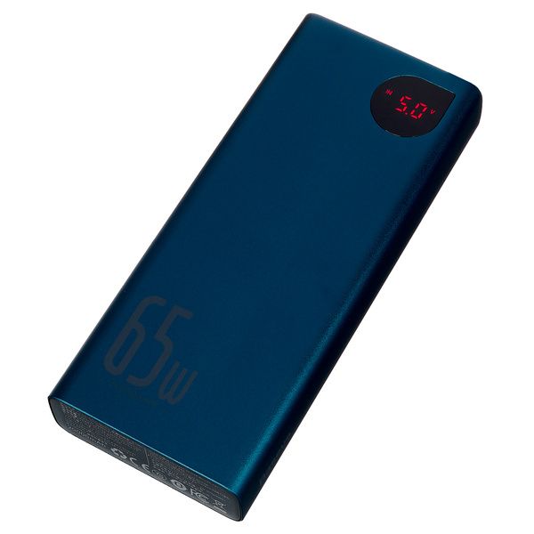 myVolts Step Up Explorer’s Kit MK2