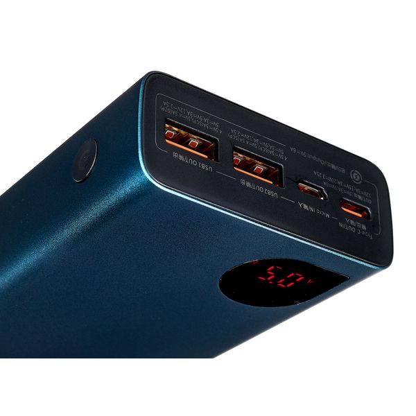 myVolts Step Up Explorer’s Kit MK2