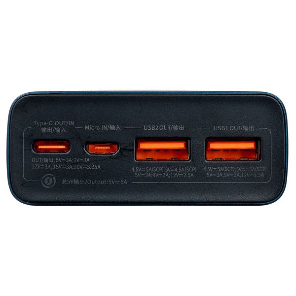 myVolts Step Up Explorer’s Kit MK2