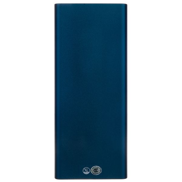 myVolts Step Up Explorer’s Kit MK2