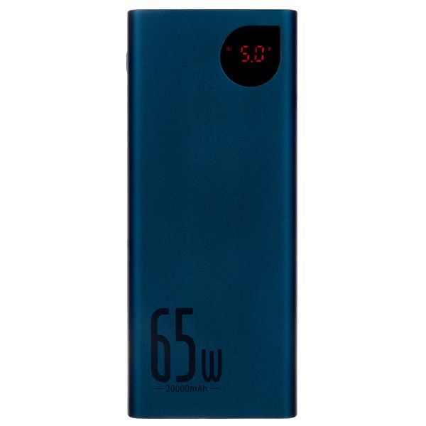 myVolts Step Up Explorer’s Kit MK2