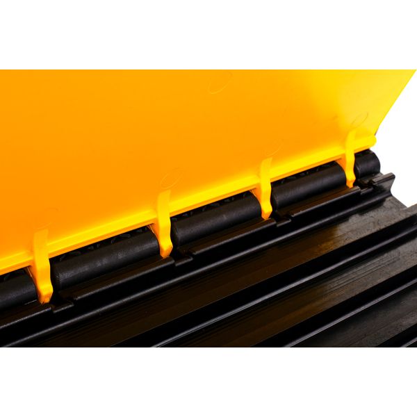 Defender SLIM 5
