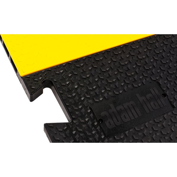 Defender SLIM 5