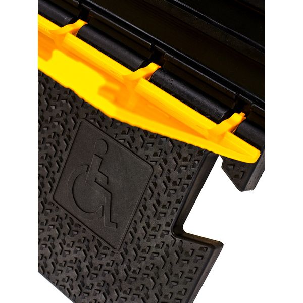 Defender SLIM 5