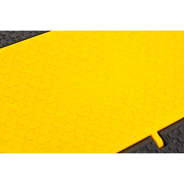 Defender SLIM 5