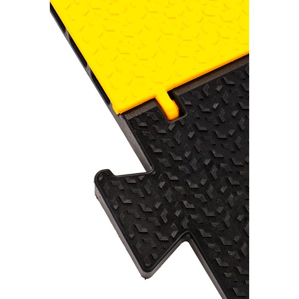Defender SLIM 5