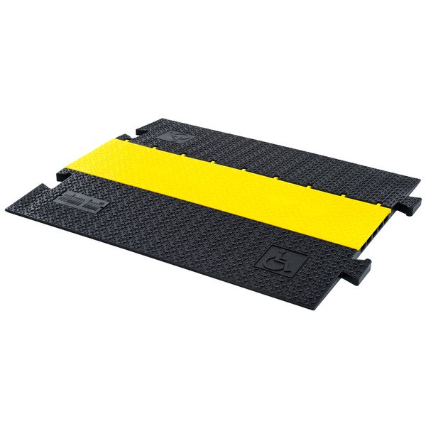 Defender SLIM 5