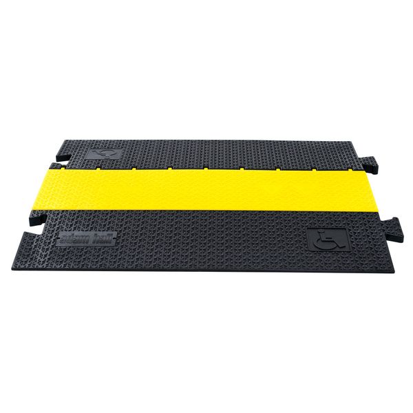 Defender SLIM 5