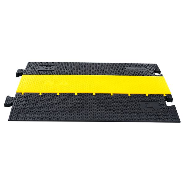 Defender SLIM 5