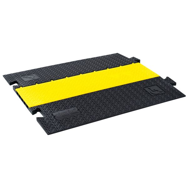 Defender SLIM 5