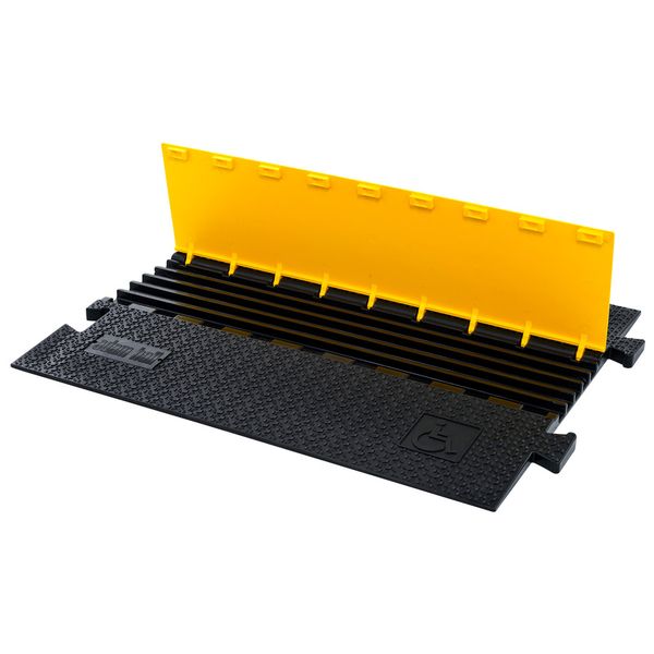 Defender SLIM 5