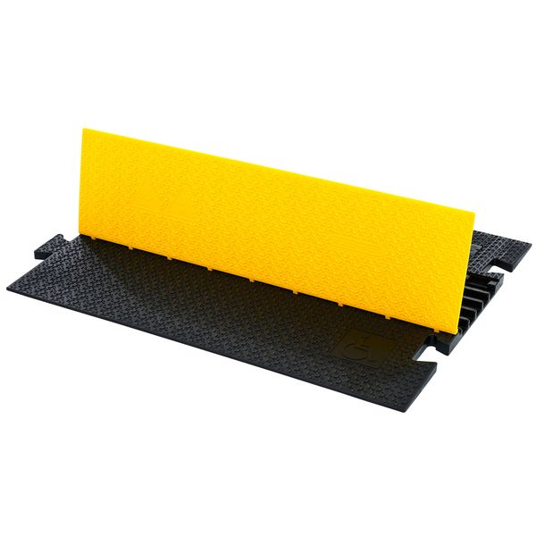 Defender SLIM 5