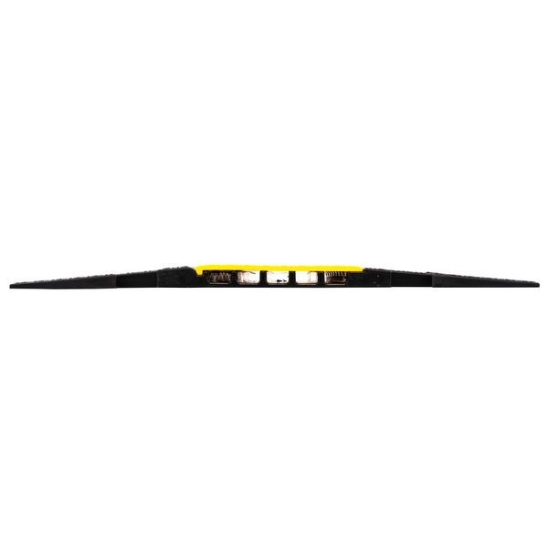 Defender SLIM 5