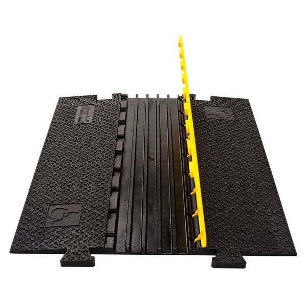Defender SLIM 5