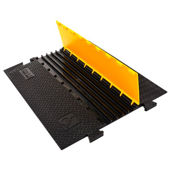 Defender SLIM 5