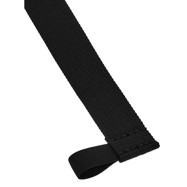 Thomann Backpack Strap