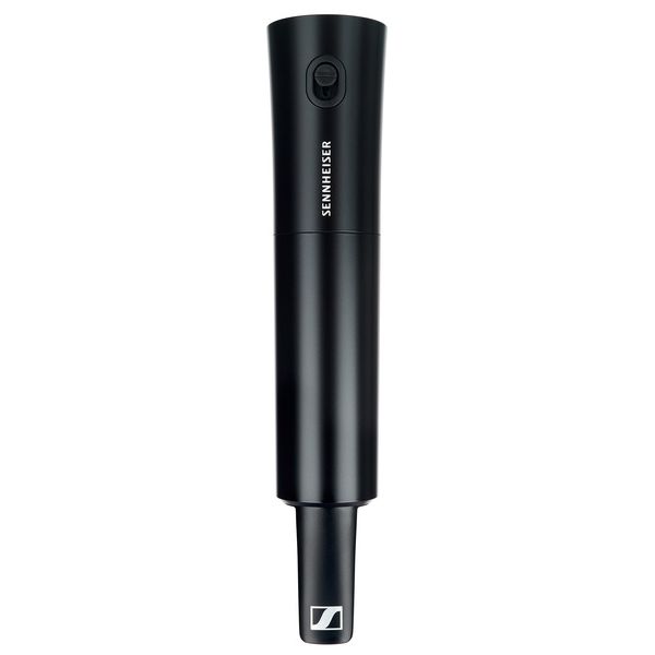 Sennheiser EW-DP 42-1-S Set Q1-6